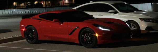 franciscoa2022 Profile Banner