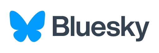 Marco - find me on Bluesky or Mastodon banner