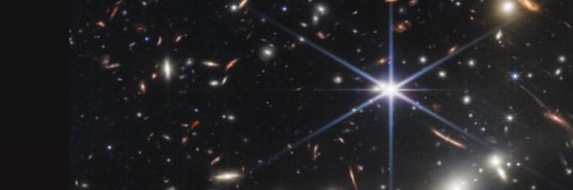 Clarisaust's profile banner image