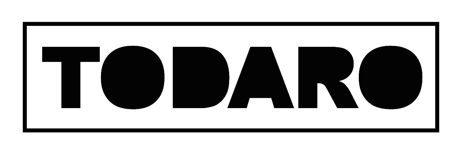 michaeltodaro's profile banner image