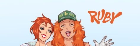 Ruby696_'s profile banner image