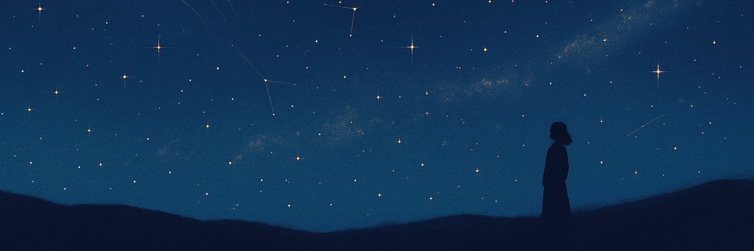 Meta Jane's banner