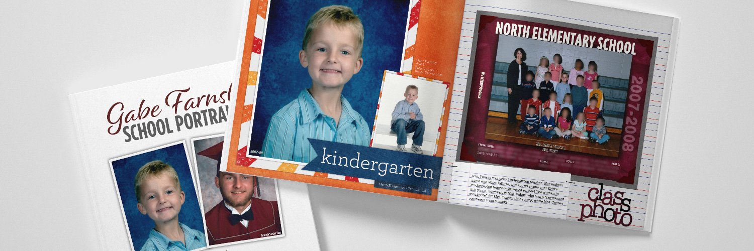 CorCommCreative's profile banner image