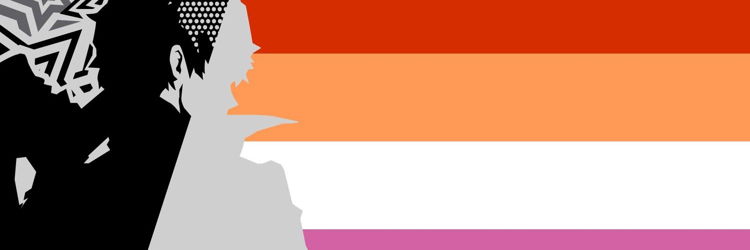 MintyMirai's profile banner image