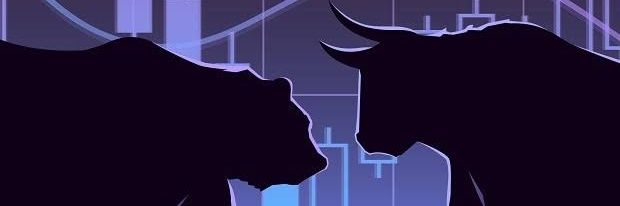 CAPITALCRAFTINV's profile banner image