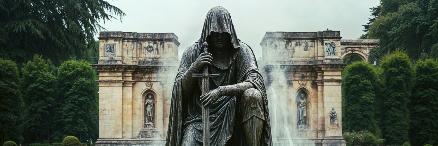 SylmiSeb's profile banner image
