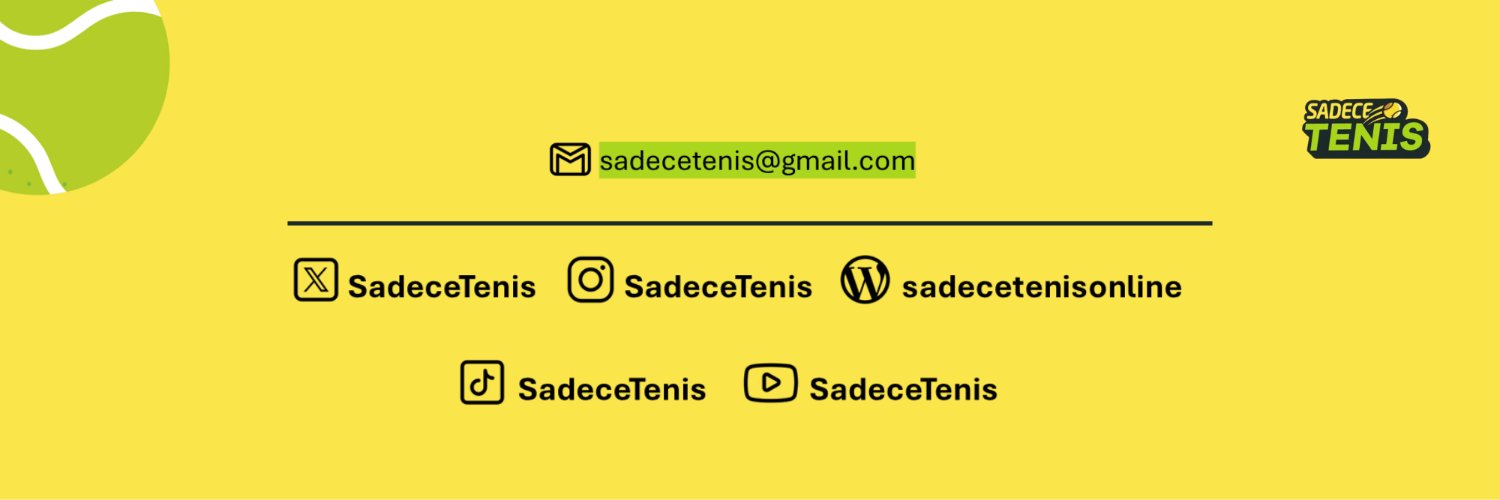 TenisHaberleri banner