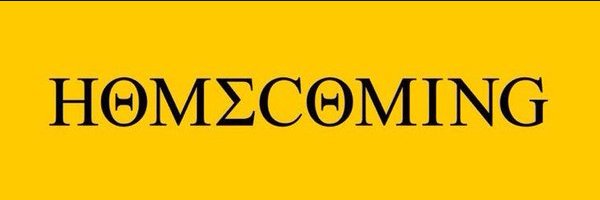 Tumiso Kekana banner