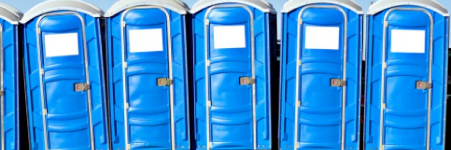 Portaloo Rentals UK (portaloorentals) Twitter