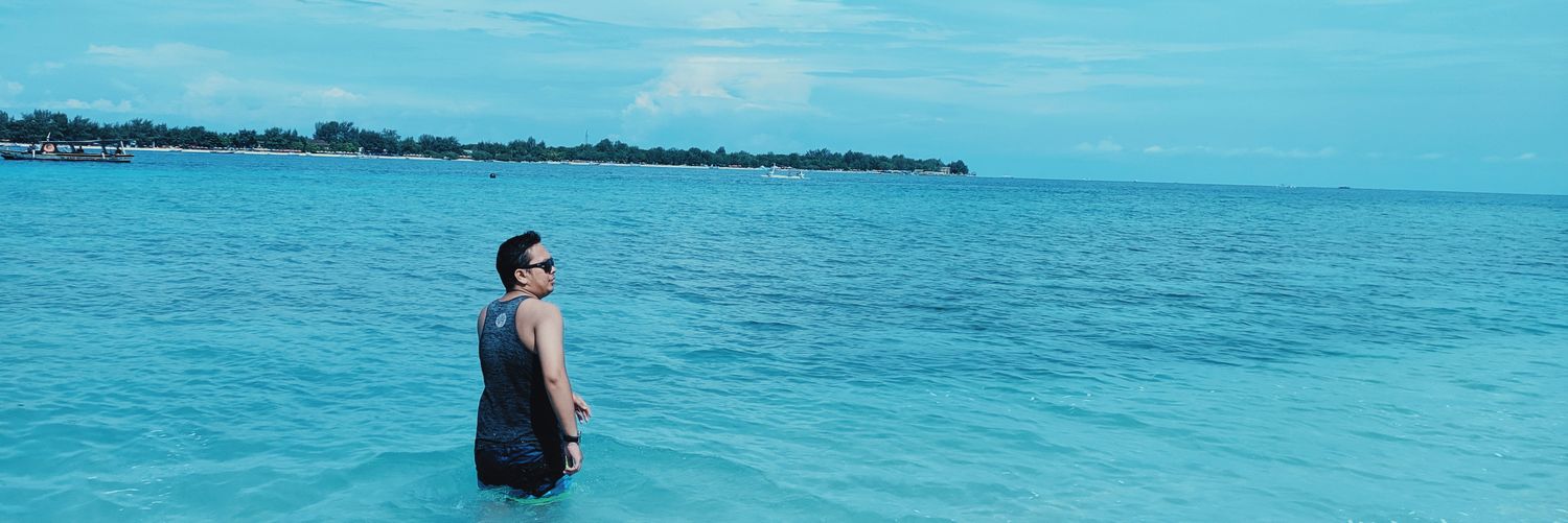 Pane_capt's profile banner image