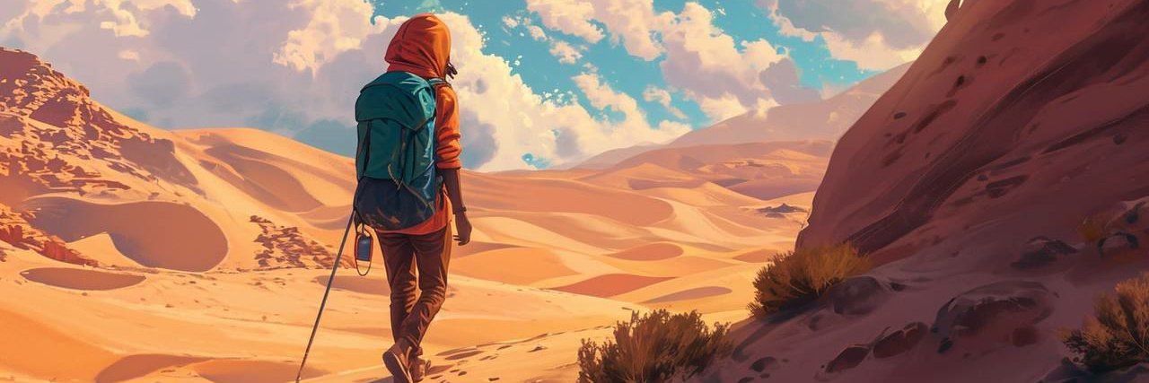 mishkatmi's profile banner image