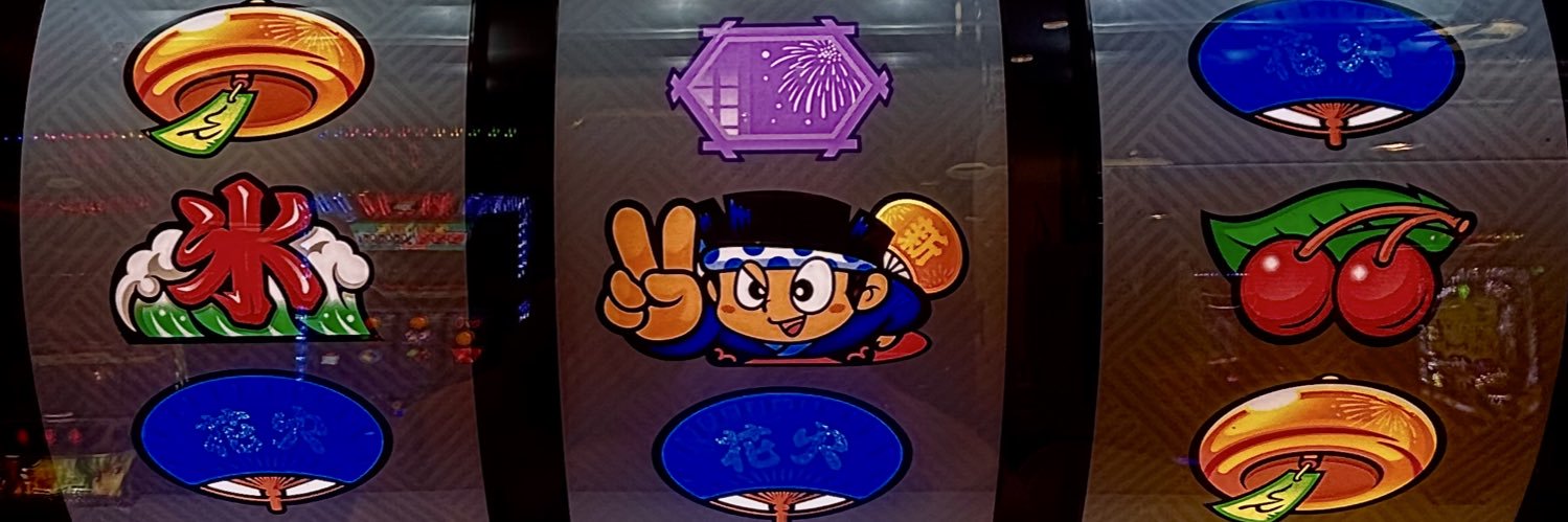 malilin300's profile banner image
