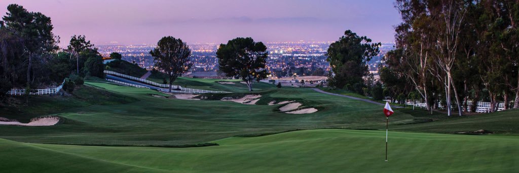 Rolling_HillsCC's profile banner image