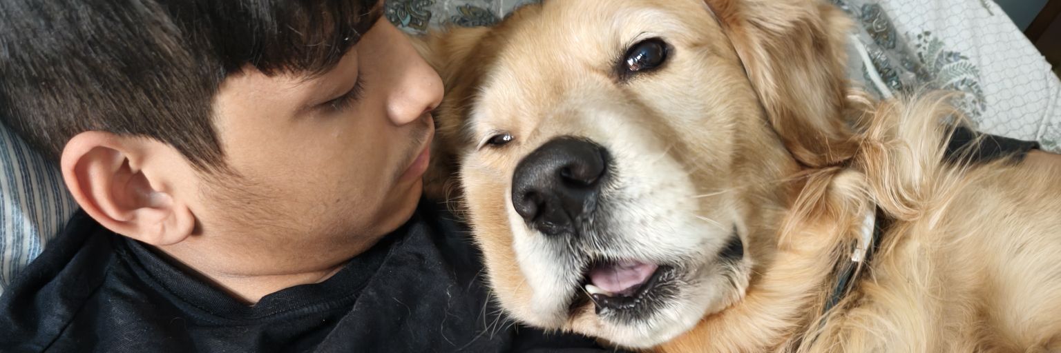 ভাস্কর মজুমদার banner