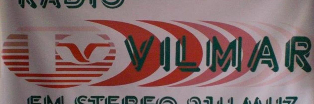 Vimar FM banner