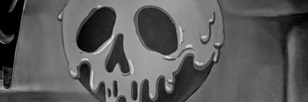 _AmalSama's profile banner image