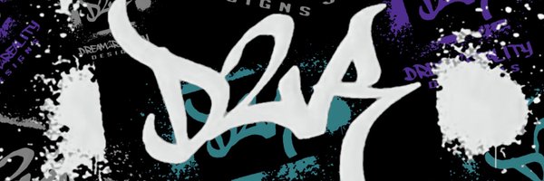 D_2_R_Designs Profile Banner