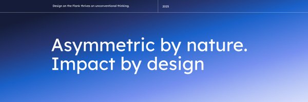 BausPjam Profile Banner