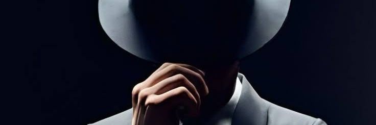 fbfjunior41's profile banner image