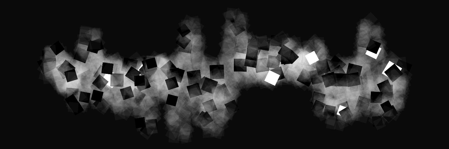 Tobias Reber's banner