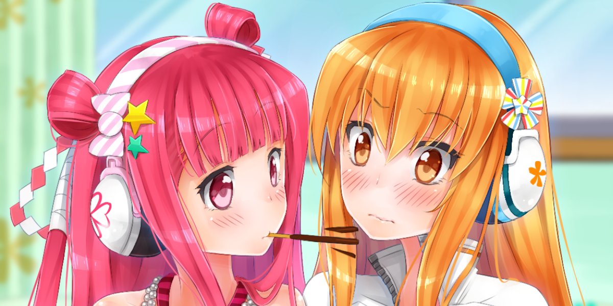 Yulia_Zeus's profile banner image