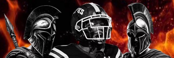 DarealKjones20 Profile Banner
