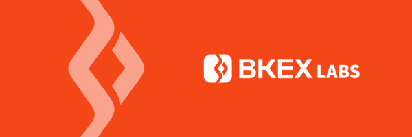 BKex_labs Profile Banner