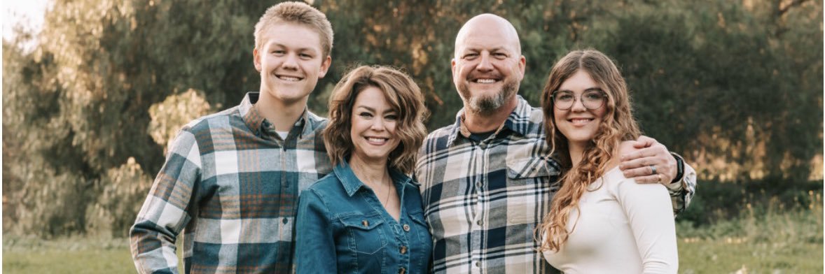 Coach Travis Robinson banner