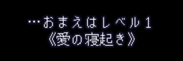 tef102's profile banner image