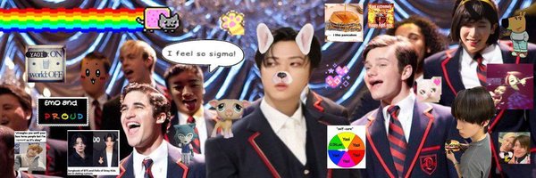 phat4hh Profile Banner