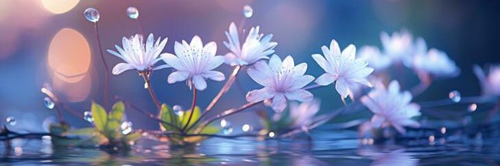 𝘖Ʀ𝘞𝘈𝘏 banner