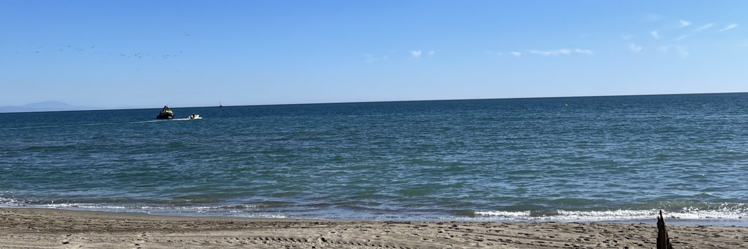 DunnageMark's profile banner image