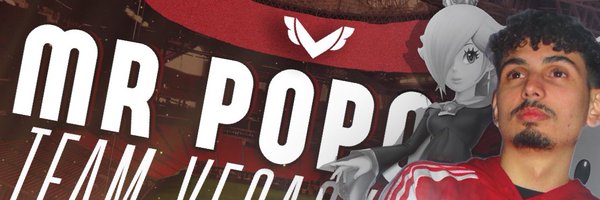 Pop0M Profile Banner
