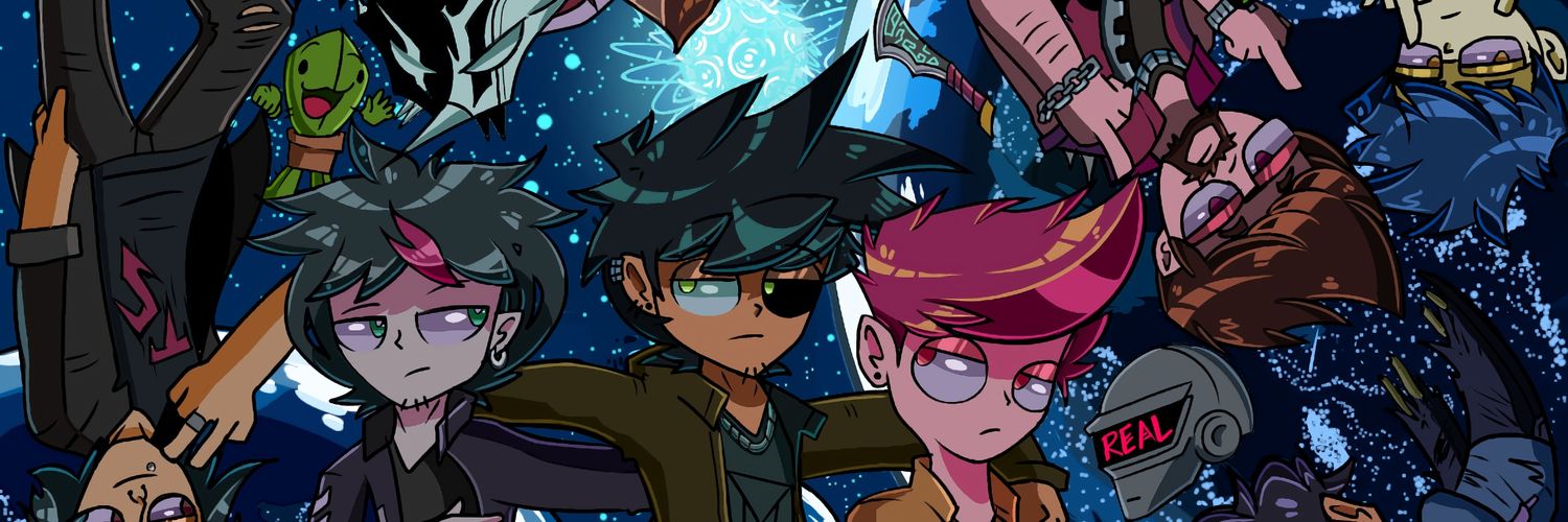 Exma_Art banner