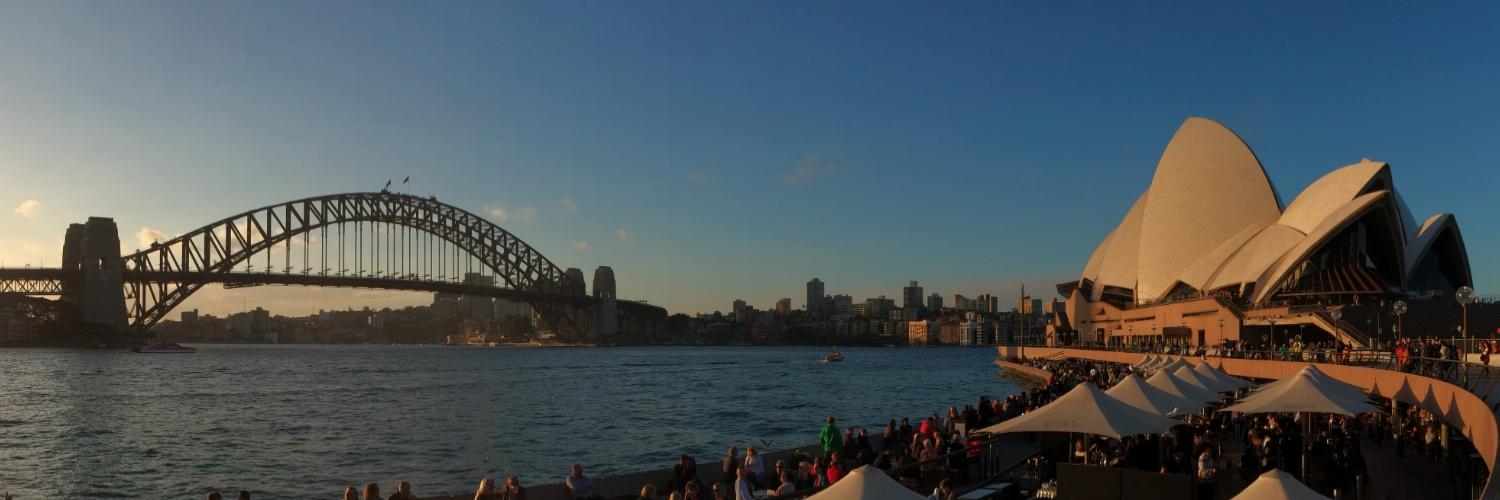 benpopps's profile banner image