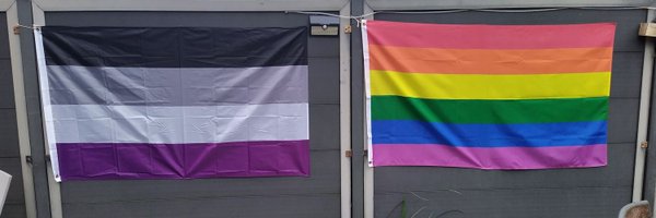 Cornelia7aar Profile Banner