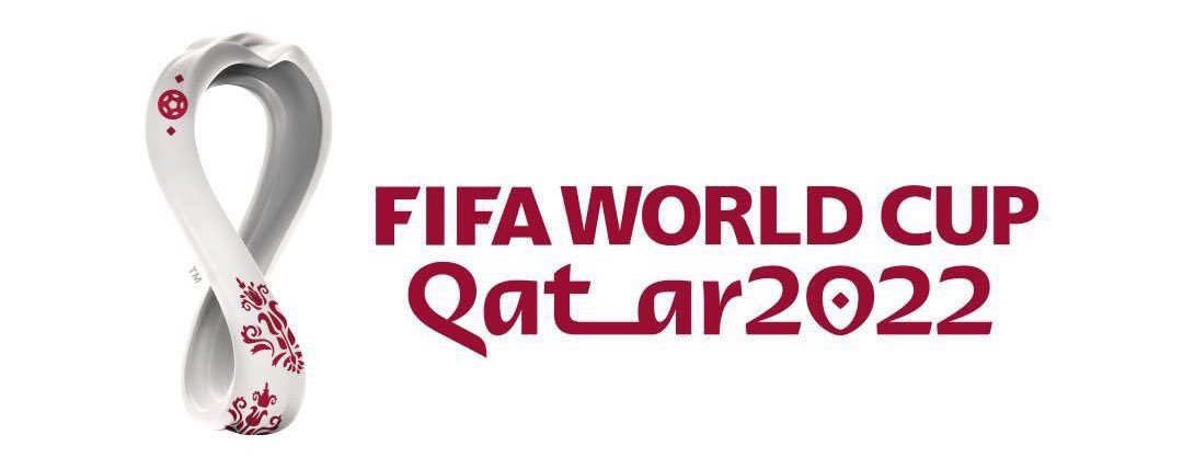 محسن العجي🇶🇦 ❤🖤 banner