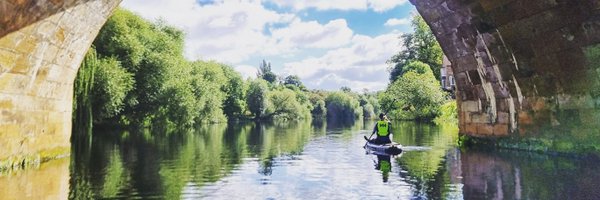 GHOEnglish Profile Banner