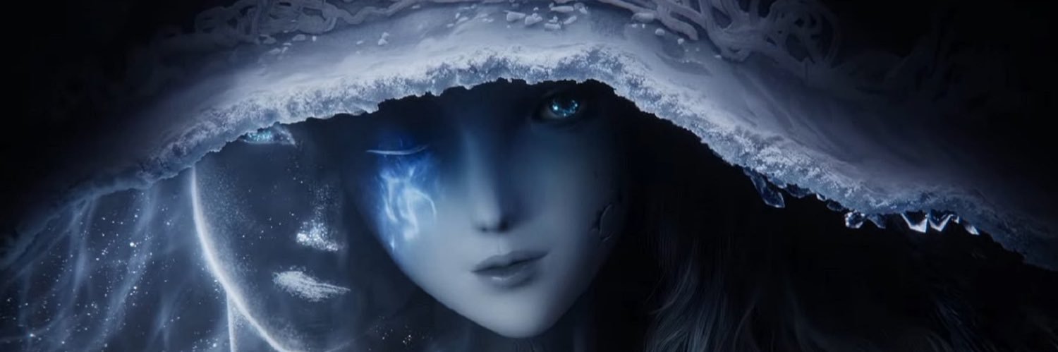 maxxdank's profile banner image