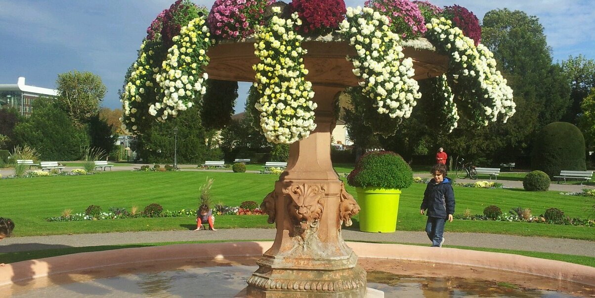 UludaHatice's profile banner image