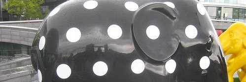 tmk55009117's profile banner image