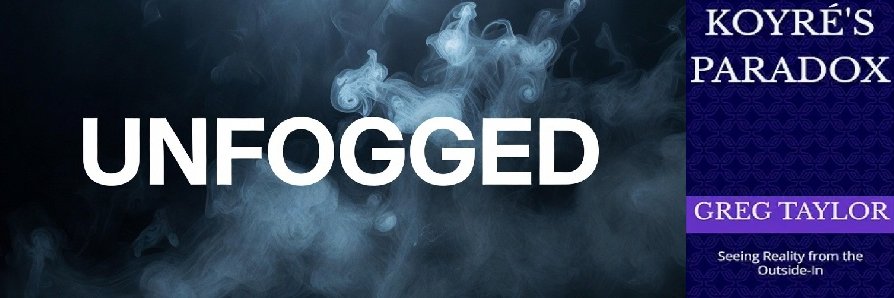 gregvistamar's profile banner image