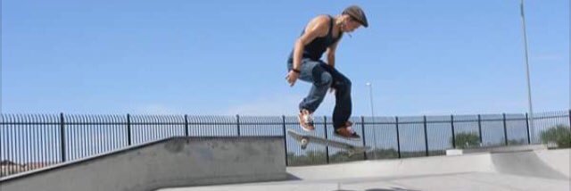 David B banner