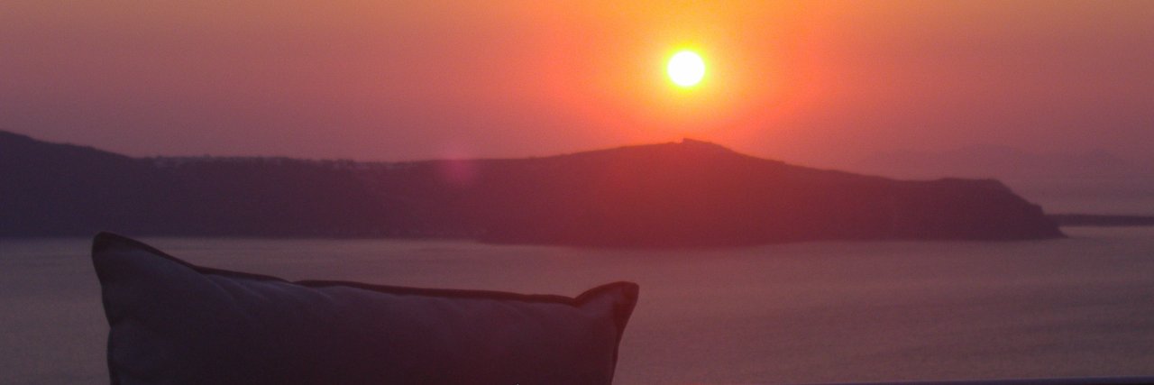Anna_Foti's profile banner image