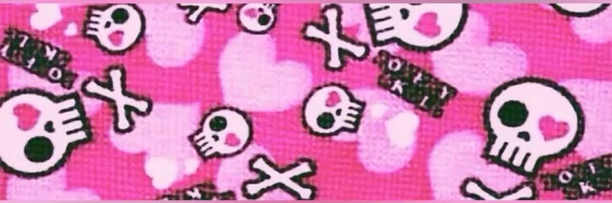 hugzfrompixie's profile banner image