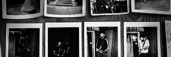 BKSBrum Profile Banner