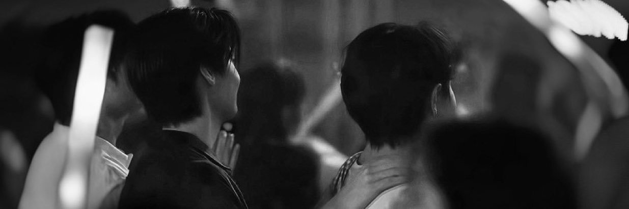 🎧🍒 banner
