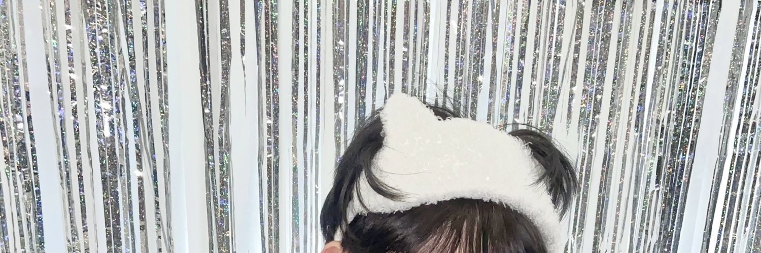 mandunew's profile banner image
