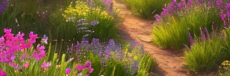 💍CicişBuu👡👜's banner