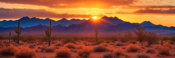 VeteransforAz Profile Banner